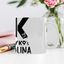 Load image into Gallery viewer, DDKNC Mug