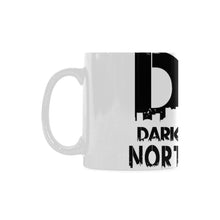 Load image into Gallery viewer, DDKNC Mug