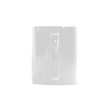 Load image into Gallery viewer, DDKNC Mug