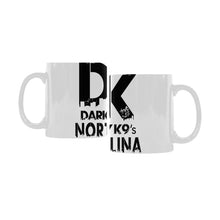 Load image into Gallery viewer, DDKNC Mug