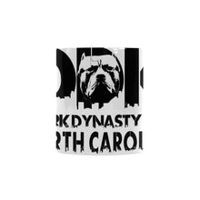 Load image into Gallery viewer, DDKNC Mug