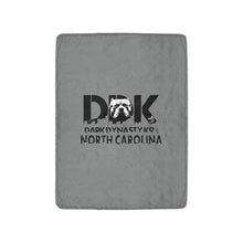 Load image into Gallery viewer, Ultra-Soft Micro Fleece Blanket 30''x40''