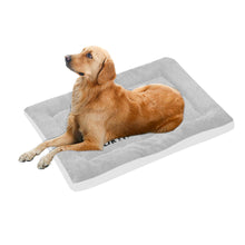 Load image into Gallery viewer, DDKNC Pet Bed 54&quot;x37&quot;
