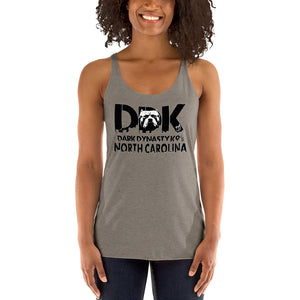 Women's Racerback Tank