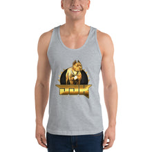 Load image into Gallery viewer, Mens Tank
