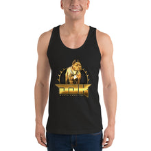 Load image into Gallery viewer, Mens Tank
