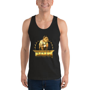 Mens Tank