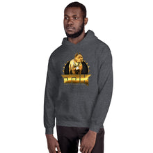 Load image into Gallery viewer, Unisex Stella Hoodie
