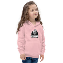 Load image into Gallery viewer, Kids Hoodie
