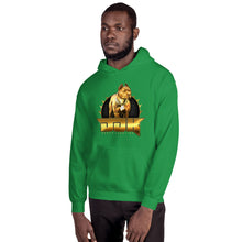 Load image into Gallery viewer, Unisex Stella Hoodie
