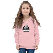 Load image into Gallery viewer, Kids Hoodie
