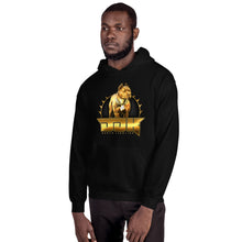 Load image into Gallery viewer, Unisex Stella Hoodie
