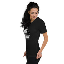 Load image into Gallery viewer, V-Neck Stella T-Shirt
