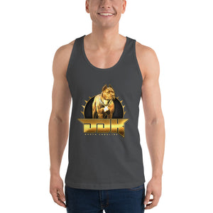 Mens Tank