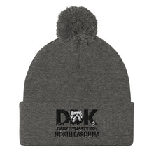 Load image into Gallery viewer, Pom-Pom Beanie
