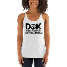 Load image into Gallery viewer, Women&#39;s Racerback Tank
