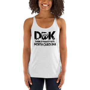 Women's Racerback Tank