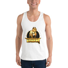 Load image into Gallery viewer, Mens Tank
