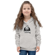 Load image into Gallery viewer, Kids Hoodie
