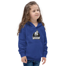 Load image into Gallery viewer, Kids Hoodie
