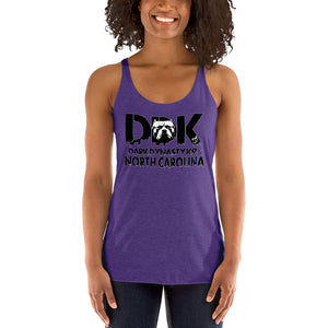 Women's Racerback Tank