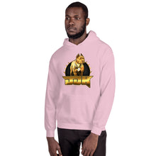 Load image into Gallery viewer, Unisex Stella Hoodie
