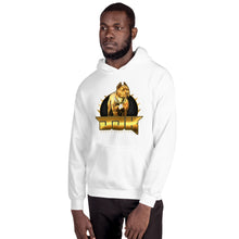 Load image into Gallery viewer, Unisex Stella Hoodie
