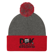 Load image into Gallery viewer, Pom-Pom Beanie
