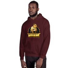 Load image into Gallery viewer, Unisex Stella Hoodie
